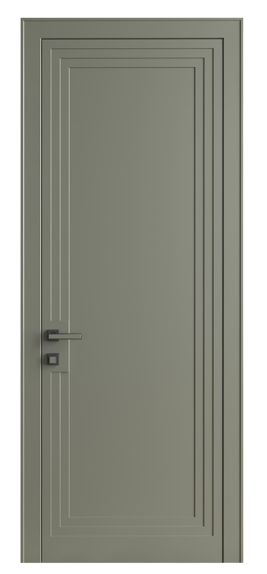 NS 24
